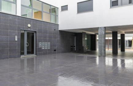 3 Bedroom Oeiras Wonder W/ Balcony by LovelyStay - Foto 24