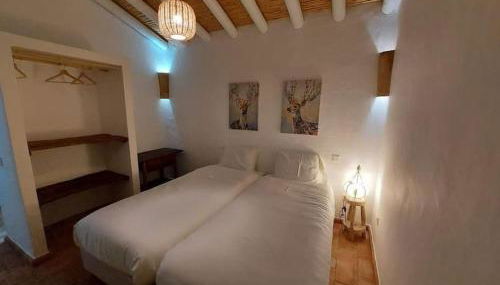 Casa na horta, planície alentejana - Foto 3