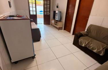 Casa de Carne de Vaca - Foto 6