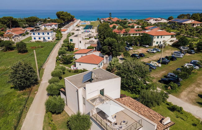 Appartamenti Comfort - Foto 22