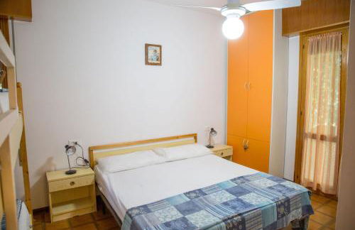 Terrace home by the pinewood - Foto 9