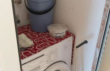 Second house - A casa di nonna - Foto 7