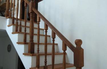 Obiteljska kuća za odmor Futura - Photo 74