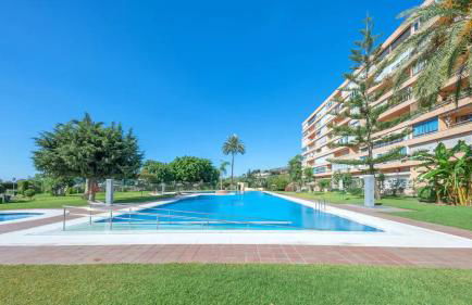 Apartamento La Torre 1337 Precioso, moderno y con piscina - Foto 30