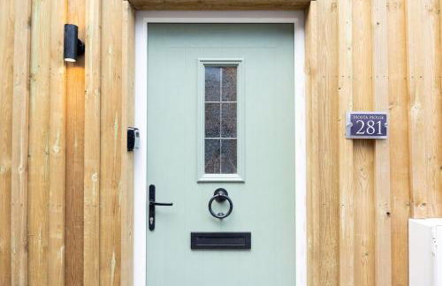 Cotswolds-Stroud-Large 9 Bed Home-Sleeps 20-Work or Leisure - Foto 63