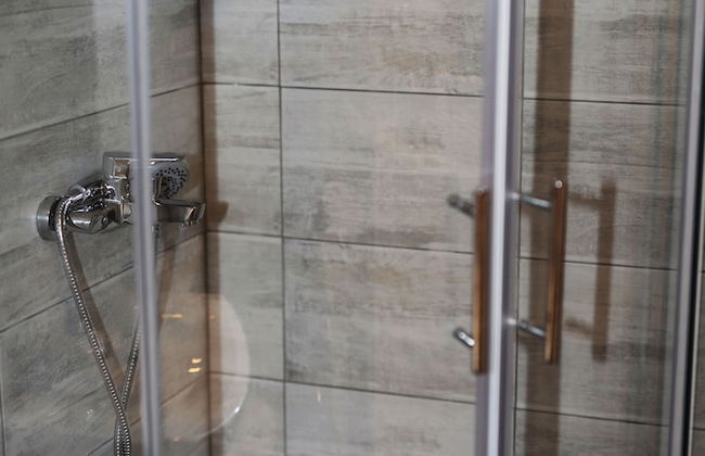 Apartment Blaoss - Foto 10