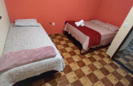 Casa Bella vista - Foto 17