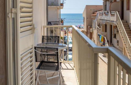 Verdemare a due passi dal mare - Foto 3