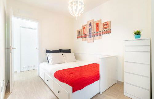 Brand New Apartment with Ocean & Volcano Views - Foto 7