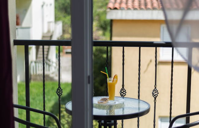 Apartmans Sunrise - Foto 23