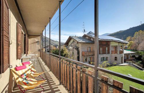 Casa Tua - Arvier - Foto 24