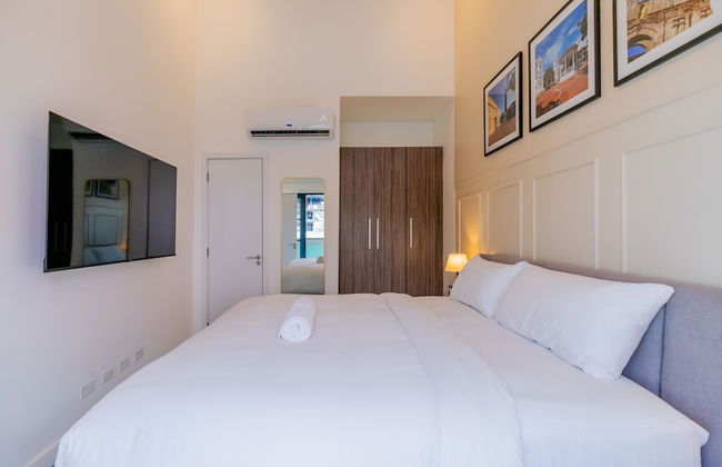 Casa Quijano 06 By Wynwood House - Photo 8