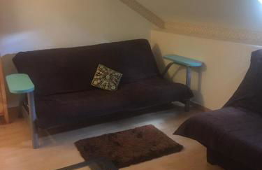 Petit cocon - Foto 38