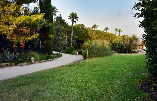 Tenuta Terenzano - Photo 24