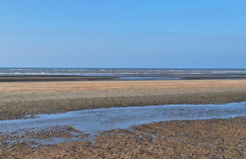 Appartement dans les jardins tropicaux - Photo 30