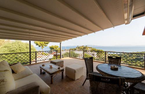 Soul Sea Side View - Foto 35