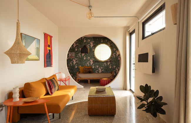 NOA by DW - Photo 28