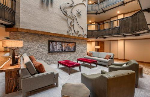 Creekside at Beaver Creek - Foto 16