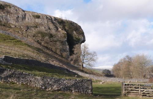 Crane Field Laithe - Foto 67