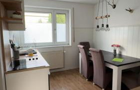 Ferienwohnung Nardacchione - Photo 12