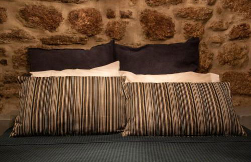 Casa dos Poetas by AL Belmonte - Foto 28