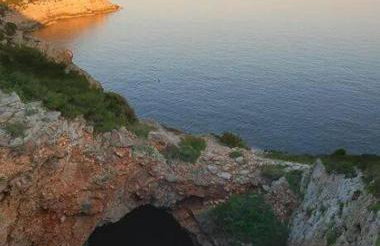 Cottage Melita the Apartment for Animal Lovers - Foto 33