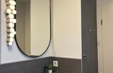 Luxury Apartment Vorstetten - Foto 21