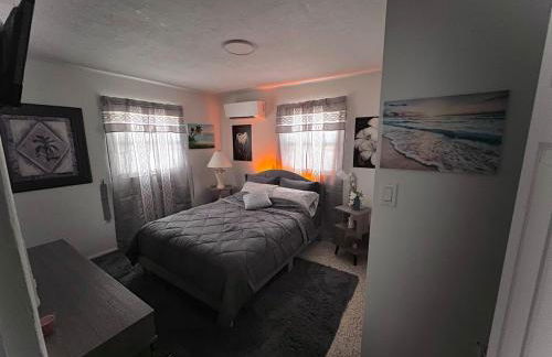 5 Min to Siesta Key Beach Spacious 2BR Getaway - Foto 31