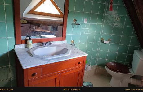 Chambres d'Hôtes & Gites Pouget - Photo 7