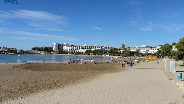 Residencial Marcomar Casa Azahar - Foto 5