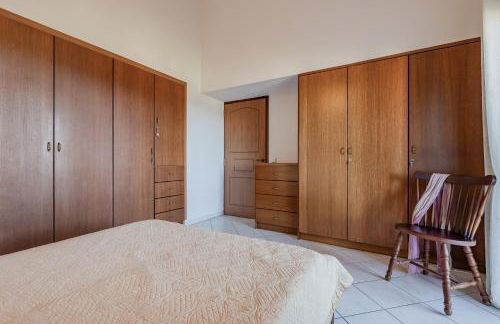 Villa Korini - Foto 22