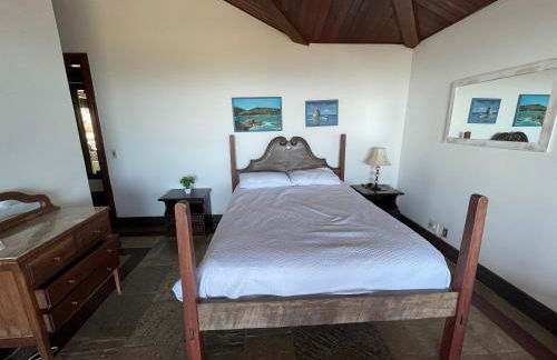 casa mar aberto - Foto 16