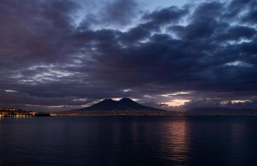 LA CASA SULL’ ACQUA - Photo 36