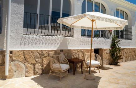 Luxe Villa Casa Siësta met Privé Zwembad - Foto 26