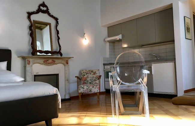 Great2Stay - Foto 16