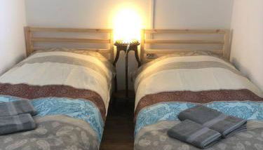 Mühlweg-Apartment - Foto 4