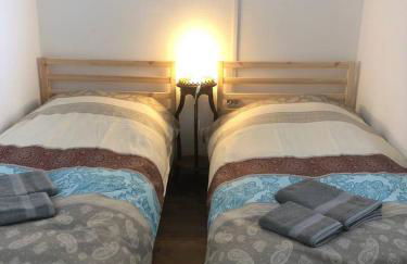 Mühlweg-Apartment - Foto 4