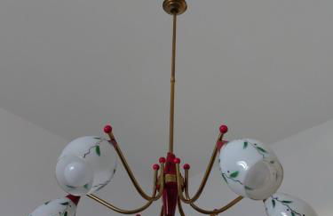 Alli Rotti Guest House - Foto 21