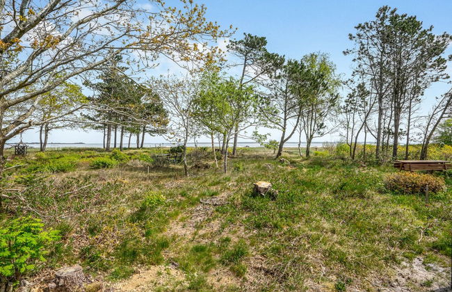 "Angelita" - 80m to the fjord - Foto 11