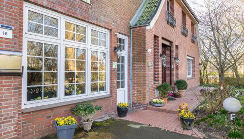 Ferienhof Friccius - Foto 3