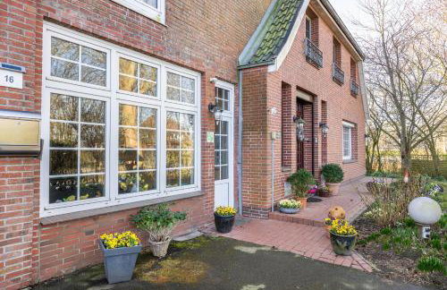 Ferienhof Friccius - Photo 3