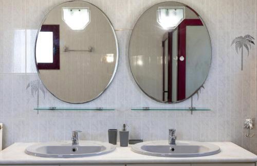 Villa Aelia Luxury Maisonette - Foto 45