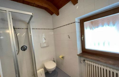 Feldererhof - Foto 45