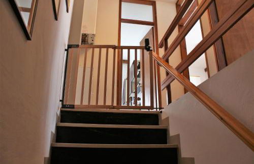 Casa Nonna Teresa - Foto 10