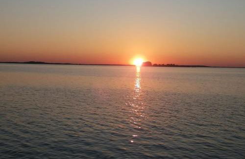 Cosy Home by l'Arche de Jo - Foto 22