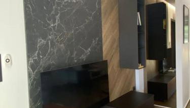 Luxury Apartment - Foto 3