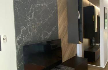 Luxury Apartment - Foto 3