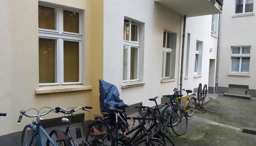 Wohnung 15 - Foto 3