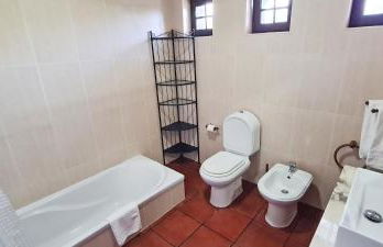 Descanso do Guerreiro - Photo 21