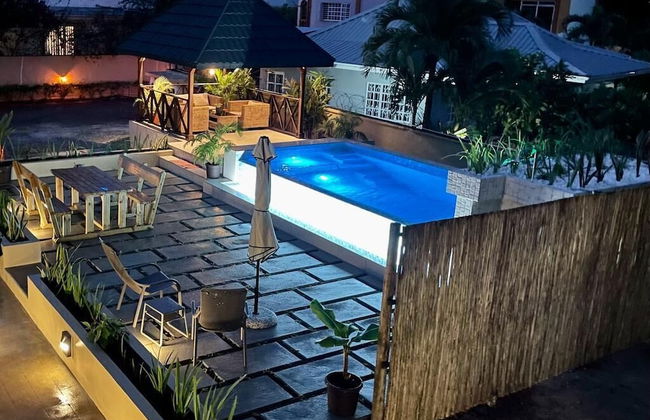 Tropical Hideaway - Photo 25